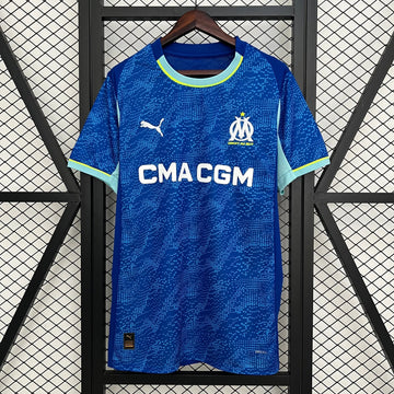 Clubs Français