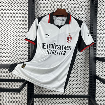 Clubs Italiens