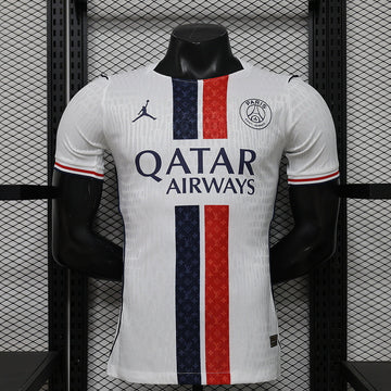 Maillots Concepts