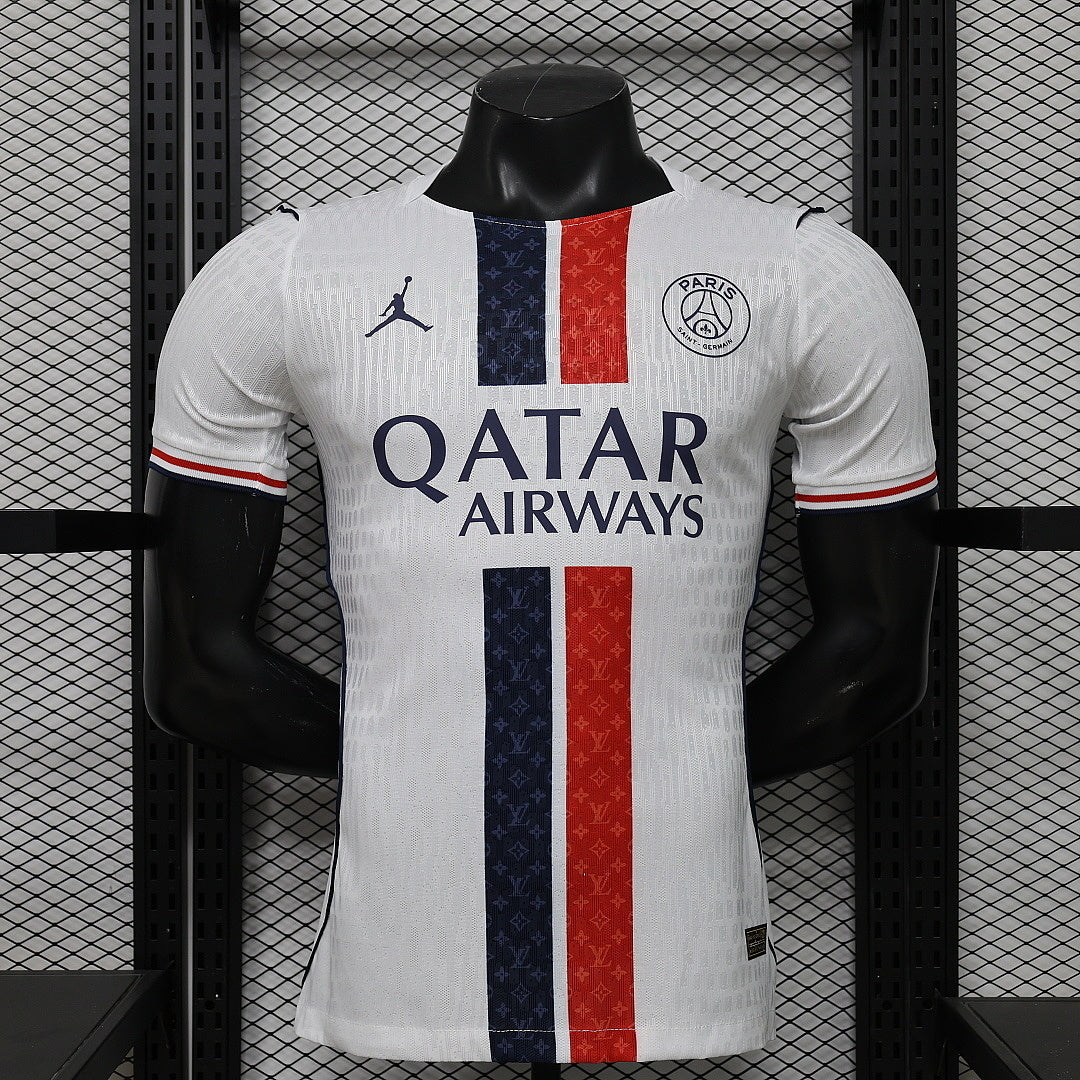 Maillots Concepts