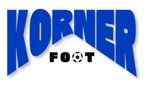 kornerfoot